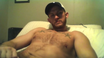 Hungchuck  12-12-2021